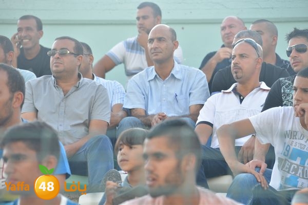 habo3el lud shabab (22).JPG